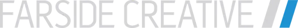 Logo: Farside Creative