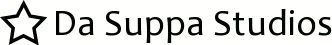 Logo: DaSuppaStudios Ltd