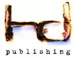 Logo: HD Publishing B.V.