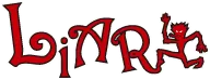 Logo: Liar-soft