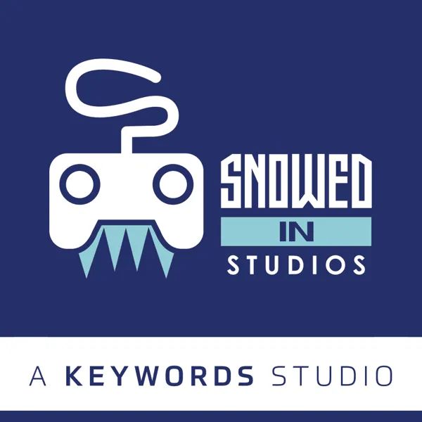 Logo: Snowed In Studios Inc.