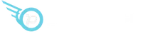 Logo: Pixel Dash Studios LLC