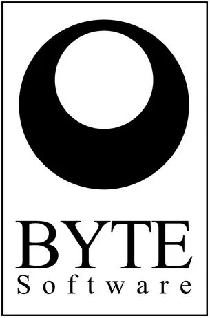 Logo: Byte Software