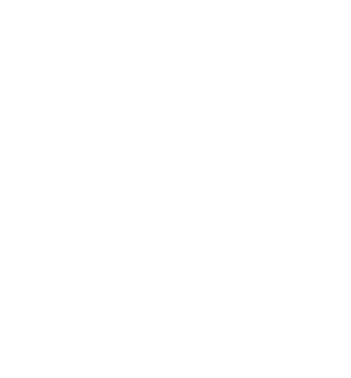 Logo: SoulGame Studio