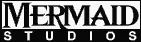 Logo: Mermaid Studios