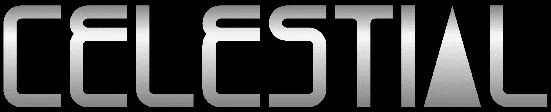 Logo: Celestial Software
