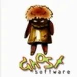 Logo: Ghost Software