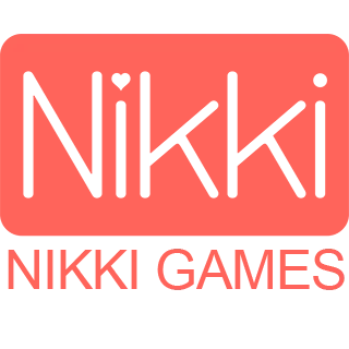 Logo: Nikki Inc.