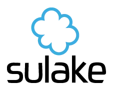 Logo: Sulake Corporation Oy