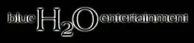 Logo: Blue Water Entertainment, Inc