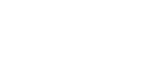 Logo: Cortopia AB