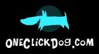 Logo: OneClickDog Games