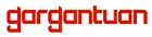 Logo: Gargantuan