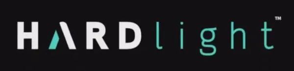 Logo: Hardlight