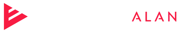 Logo: Explosive Alan