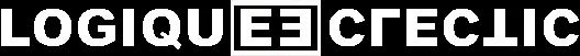 Logo: Logique Eclectic