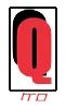 Logo: Kero-Q