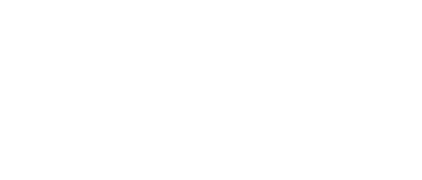 Logo: Frontier Developments plc