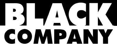 Logo: Black Company Studios Limited