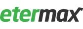 Logo: Etermax S.A.