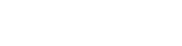 Logo: Wandering Wizard