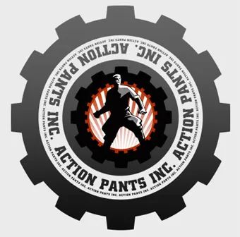 Logo: Ubisoft Vancouver, Inc.