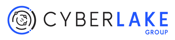 Logo: Cyberlake Group