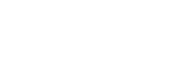 Logo: Bellwood Studios