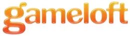 Logo: Gameloft China