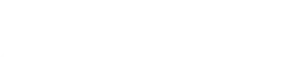 Logo: ACC Rekorder GmbH