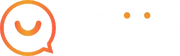 Logo: A Plus Japan, Inc.