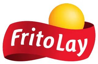 Logo: Frito-Lay, Inc.