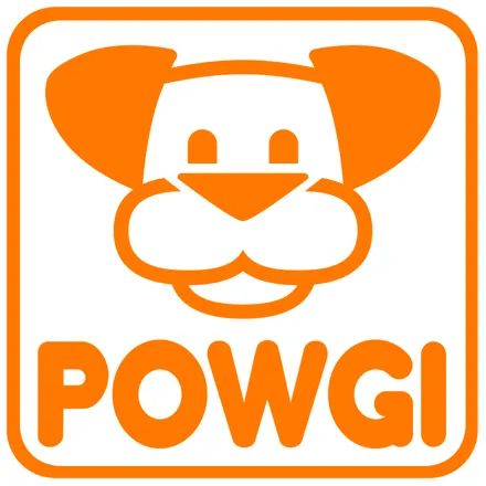 Logo: Puzzle On Word Games, Inc.