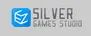 Logo: Computer Emuzone Silver Games Studio