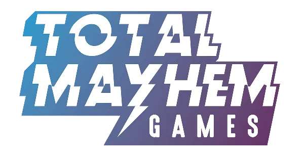 Logo: TMG Studios B.V.