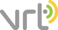 Logo: VRT NV