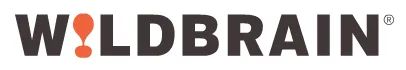Logo: Wild Brain Entertainment, Inc.