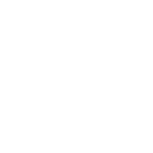 Logo: Earthkwak Games