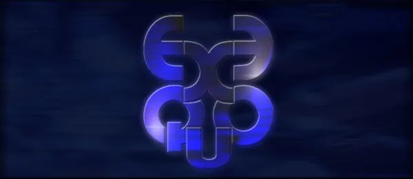 Logo: Lionbridge Studios Paris