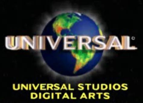 Logo: Universal Digital Arts, Inc.