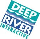 Logo: Deep River Publishing