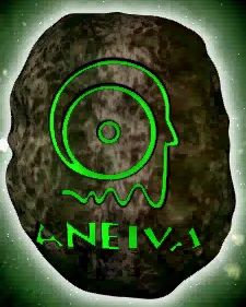 Logo: Aneiva Interactive, Inc.