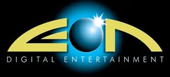 Logo: Eon Digital Entertainment