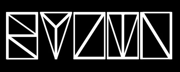 Logo: Ryzin, LLC