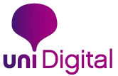 Logo: Uni Digital
