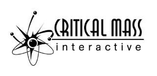 Logo: Critical Mass Interactive, Inc.