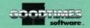 Logo: Goodtimes Software