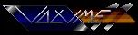 Logo: Volume 11 Software Development