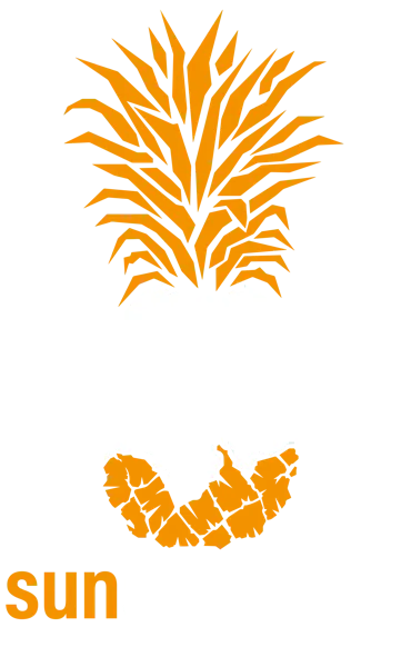 Logo: Sunschorched Studios