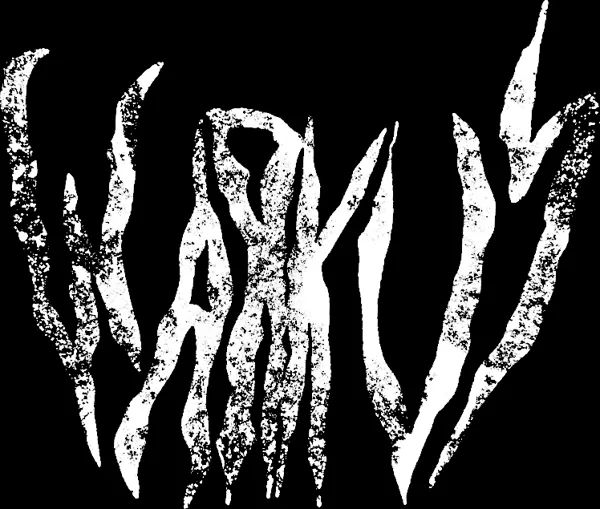 Logo: Warkus